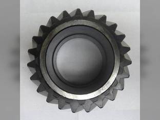 Used Pinion Gear - High Range John Deere 8630 8430 R57145