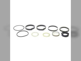 Hydraulic Seal Kit - 3 Point Hitch Cylinder Case 480F 480FLL 1543250C1