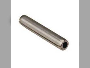 Tube Guard - Roll Pin John Deere 1780 7200 7000 7300 7100 1760 A41826 A61230 A70791 GB10841