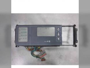 Used Control Module Assembly Ford 7810 7810 TW15 TW15 7910 7910 6410 6410 TW35 TW35 6610 6610 7710 7710 6810 6810 5900 5900 7610 7610 TW5 TW5 5110 5110 TW25 TW25 6710 6710 8630 5610 5610 8210 8210