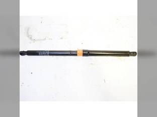 Used Gas Strut Spring Cylinder Caterpillar 267B 252B 236B 252B3 247B3 216B3 268B 277B 216B 247B 232B 287B 242B 226B3 226B 262B 246B 257B 232-1789