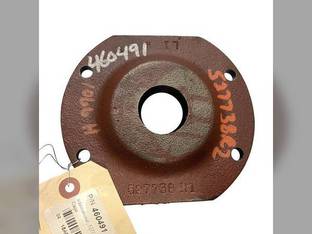 Used Countershaft Bearing Cage fits International Hydro 100 Hydro 186 966 1066 3488 527738R2 527738R1