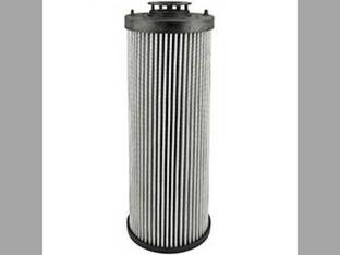 Filter - Hydraulic Element Maximum Performance Glass John Deere 1470E 1510E 1170E 1270E 1210E 1910E 1110E 1010E 1070E 810E F071978
