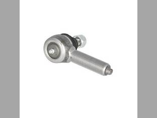 Tie Rod - LH John Deere 7700 7400 7510 7710 7800 7410 7210 7610 7810 7600 7200 RE47787