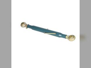 Toplink Assembly Category 2 Ford 7710 545 450 7600 5100 2810 4600 7100 3910 6700 6610 4000 3055 5000 3900 2910 5900 7610 3550 6000 7700 445 5600 4610 5700 340 7410 5200 5610 540 6600 7200 4110