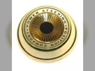 Steering Wheel Cap International 856 1456 826 706 966 1206 2706 756 1468 2806 1566 806 1568 1026 1256 1466 766 1066 400220R1