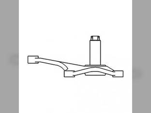 Bellcrank John Deere 2255 2155 840 1850N 1140 2150 1850 830 1350 1550 930 1750 AL55150