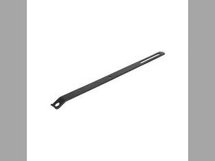 Stay Strap - Upper with hook to grab toplink bracket fits Ford NAA 2N 8N 9N 600 601 611 620 621 631 641 650 651 700 701 800 801 900 901 2000 2310 2600 2610 2910 3000 3400 3500 3600 3610 4000 86539332