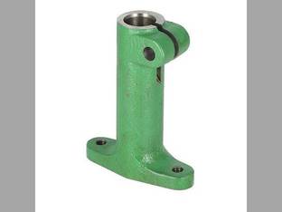 Hydraulic Pump Drive Shaft Coupler John Deere 2440 401C 2130 301A 1830 830 2630 1130 300 1530 930 1020 401 2020 1520 1120 2030 1030 301 2240 2640 400 1630 302 401B 2040 T22914