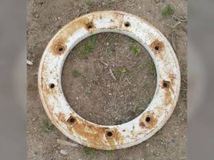 Used Wheel Weight Ford TW25 TW30 TW35 8670 8730 8770 8830 8870 8970 86502379
