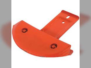 Stone Guard Compatible with New Holland 462 442 452 465 463 781809 John Deere 260 270 240 EB56190600 Kuhn GMD66 GMD44 GMD55 56190600