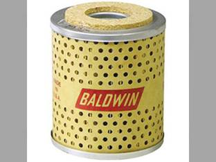 Filter - Fuel Secondary PF906 Case 930 300 320 730 830 1030 540 800 800 400 Minneapolis Moline M602 Jet Star Oliver 1900 1900 1950 Massey Harris 44 Massey Ferguson 30 TO30 TO20 Allis Chalmers WD45