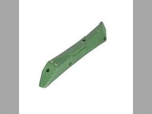 Sway Block - Right Side John Deere 2440 1640 2255 2130 2755 2355 920 2020 1520 1120 2030 1030 2350 1630 2040 830 2630 2750 2550 2140 1130 300 1530 1750 1020 2155 820 2240 2640 2150 2555 2250 1830