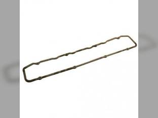 Valve Cover Gasket Allis Chalmers 7010 TL545 7000 200 185 190XT TL345B 8010 190 180 7020 W545 74008074