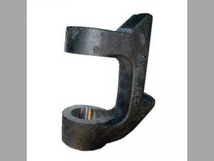 Axle End Case 580SD 480ELL 580D 480E 580SE 580K 580C 480LL 580SK 480D D69359