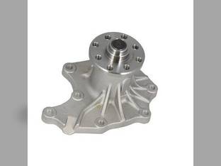 Water Pump Bobcat 843 853 6680310 Gehl CTL70 Mustang MTL20 JCB 8060 8-94310-251-0