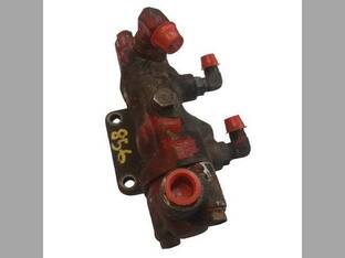 Used Steering Pilot Valve fits International 375 Hydro 70 Hydro 86 544 656 664 666 686 756 826 856 1026 2544 2656 2756 2826 2856 21026 403 815 915 527492R91