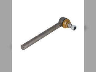 Tie Rod End Massey Ferguson 298 699 698 1678023M1