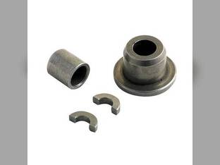 Valve Rotor Assembly fits Ford 2N 8N 9N 8N6534B