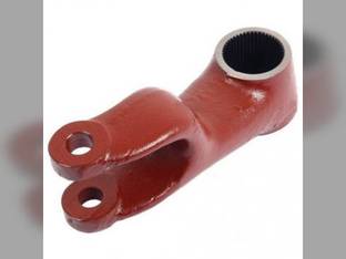 Lift Arm - Left Ford 5100 7100 6700 7700 5200 6600 7200 5000 7000 5600 5700 5340 7600 E3NN839AA