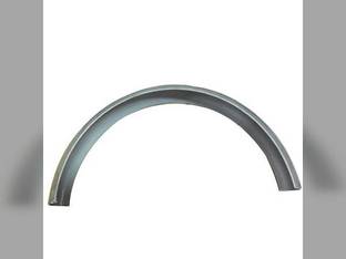 Recapper Half - Round Shaped Compatible with John Deere 1820