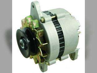 Alternator - Denso Style (14519) Compatible with John Deere 850 950 1050 1450 1650 1250 CH10493