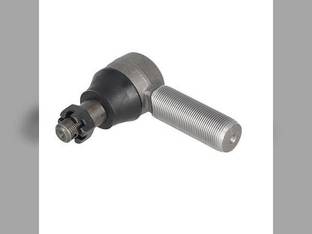 Tie Rod End fits John Deere 2355 2555 2750 2755 5010 5020 6030 AR74131 AR20032