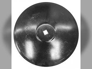 Disc Blade 20