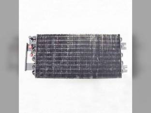 Used Air Conditioning Condenser Case IH 7110 7120 7130 7140 7150 7210 7220 7230 7240 7250 A184700
