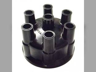 Distributor Cap - Case 940 930 900 970 Massey Harris 44