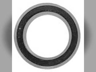 Clutch Pilot Bearing Iseki T7000 T9000 T5000 T6000 T6500 White 2-45 2-65 2-62