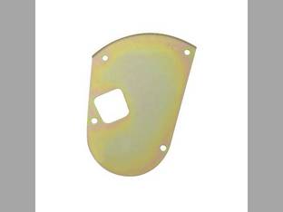 Response Cover fits Massey Ferguson 20 30 31 40 135 150 165 175 205 230 235 240 245 250 255 265 271 275 282 285 302 304 360 375 390 390T 398 2135 2200 3165 135 165 175 178 290 240 265 285 1668053M1