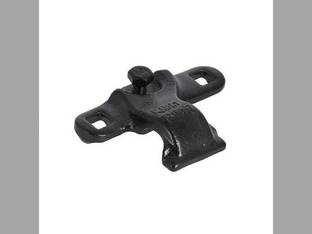 High Hold Down Clip Compatible with John Deere 625F 625F 635FD 635FD 936D 936D 640FD 640FD 630FD 630FD 600 600 930D 930D 925D 925D AH218548