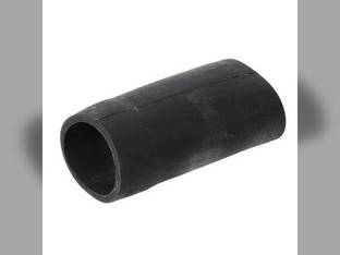 Air Hose fits Zetor 4320 5320 5340 5911 5945 6011 6045 6211 6245 6320 6340 6911 6945 7011 7045 7211 7245 7711 7745 69011222