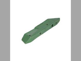 Sway Block - Left Side John Deere 920 2020 1520 1120 2030 1030 2440 1640 830 2630 2750 2550 2140 1130 300 1530 1750 1020 2240 2640 2155 820 2255 2130 2755 2355 2150 2555 2250 1850 1830 2350 1630 2040