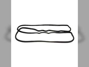 Valve Cover Gasket fits Volvo 8170116 21070576 21123014