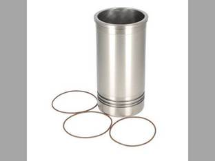 Cylinder Kit Case 1450 1370 780B 1455B 2390 1450B 880 1570 504BDT 50E 4490 2470 336BDT 780CK 800 2590 880B 980B A152177