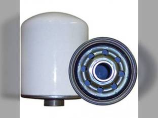 Filter Hydraulic Spin-on BT9164 Massey Ferguson 3095 3070 3090 3050 3060 3065 3140 3075 3120 3120 3080 3125 3581032-M2