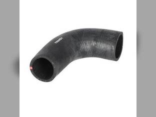 Radiator Hose - Upper International 504 Case IH 375172R1