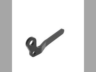 Quick Attach Lever - LH Bobcat 864 S250 873 741 S300 751 T190 742 S175 S330 S150 763 S185 T110 T140 642 S100 T320 S205 643 753 883 863 853 553 963 T200 T180 S220 T250 773 S650 743 S130 T300 S160 A300