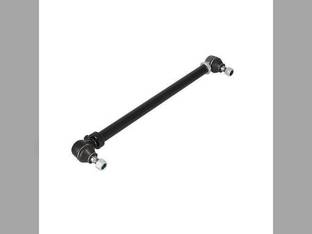 Tie Rod Assembly & Case IH C90 695 CX80 C100 C50 CX100 4240 CX50 395 585 CX70 4230 3220 495 CX90 C70 595 C80 4210 C60 CX60 3116321R3 International 474 268 785 475 248 845 454 574 585 685 584 258