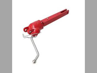 Leveling Assembly - Right Hand International 424 444 354 364 2444 384 2424 Case IH 3069056R91