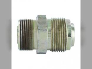 Tachometer Drive - Threaded Nipple fits Allis Chalmers I40 I600 D10 D12 D14 D15 D17 I40 I600 70228769