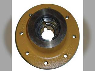 Wheel Hub Case 380B 2090 580CK 870 2094 1896 2594 770 1270 1070 1175 580B A51157 Case IH 1896 2096