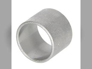 Spindle Bushing International 460 400 350 856 806 450 756 H 656 Super M 560 M 706 544 300 504 Super MTA Super H John Deere 630 2510 3010 4010 4000 730 620 4020 60 2520 70 3020 720 Oliver 1650 770