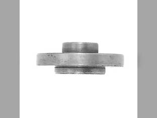 Straw Chopper Blade Bushing fits New Holland CR920 CR940 CR960 CR970 CX840 CX860 CX880 31344815 84437622