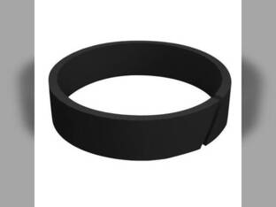 Hydraulic Wear Rings fits Caterpillar 1449491