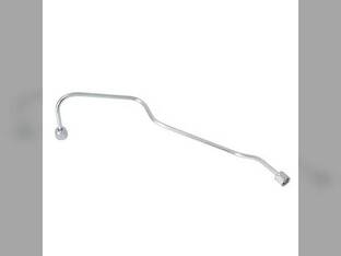 Injection Line - #3 Cylinder Ford 2310 545 231 531 445 3610 3610 3610 3910 3910 3910 535 335 3900 2910 233 540 2610 2610 515 4110 4110 4110 4610 4610 4610 3600 3600 3600 2810 4600 4600 2600 2600 4100