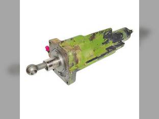 Used Steering Valve Assembly John Deere 2155 820 2150 1850 2255 2130 2355 301 2240 2640 1140 2440 1640 310 400 2350 2040 1040 920 401 2020 1520 940 2030 1030 830 2630 2550 300 1530 1550 930 1750 1020