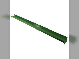 Deflector Sheet Wide Spread John Deere 9400 9550 9650 CTS 9500 9410 9510 9660 9560 9450 H150408